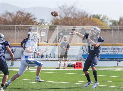 Thumbnail 3 in Agoura @ Camarillo photogallery.