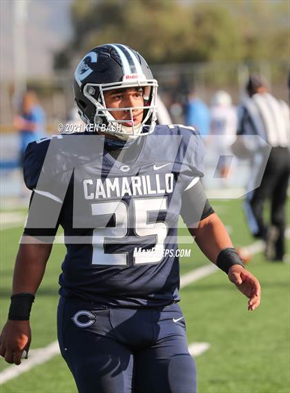 Thumbnail 2 in Agoura @ Camarillo photogallery.