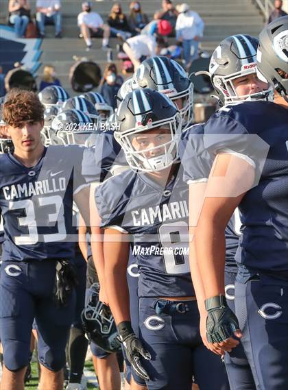 Thumbnail 3 in Agoura @ Camarillo photogallery.