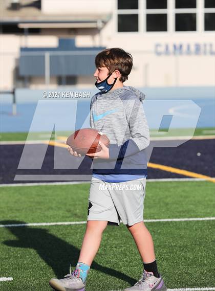 Thumbnail 1 in Agoura @ Camarillo photogallery.