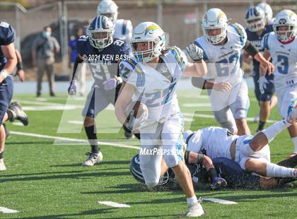 Thumbnail 2 in Agoura @ Camarillo photogallery.