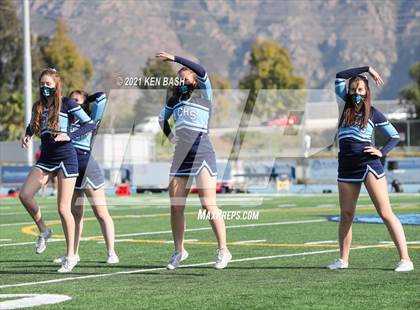 Thumbnail 2 in Agoura @ Camarillo photogallery.