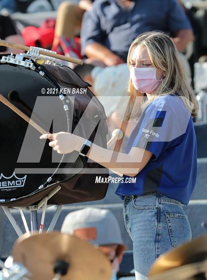 Thumbnail 2 in Agoura @ Camarillo photogallery.