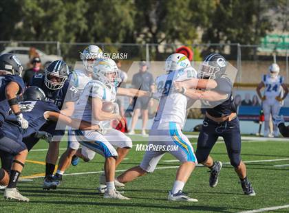 Thumbnail 2 in Agoura @ Camarillo photogallery.