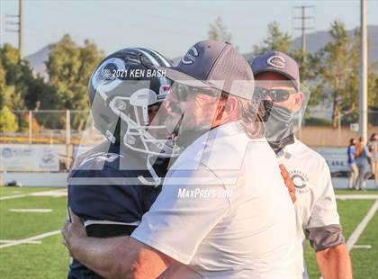 Thumbnail 1 in Agoura @ Camarillo photogallery.