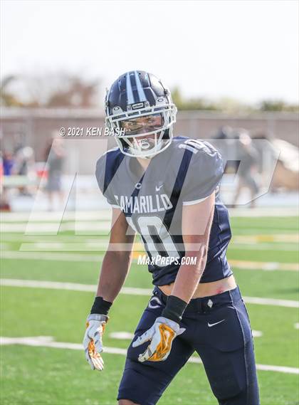 Thumbnail 1 in Agoura @ Camarillo photogallery.