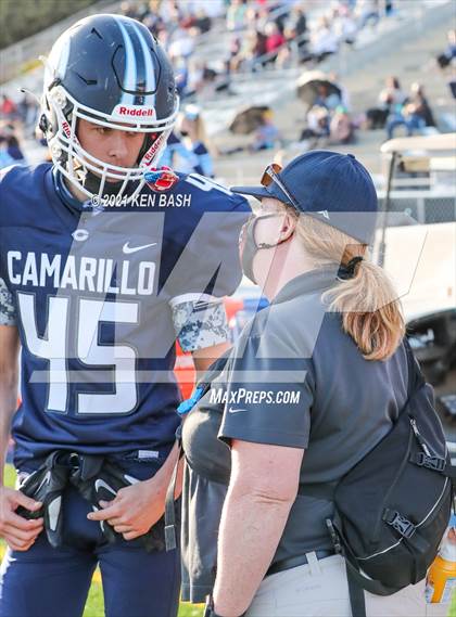 Thumbnail 1 in Agoura @ Camarillo photogallery.