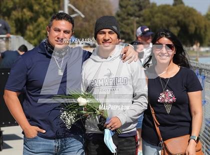 Thumbnail 2 in Agoura @ Camarillo photogallery.