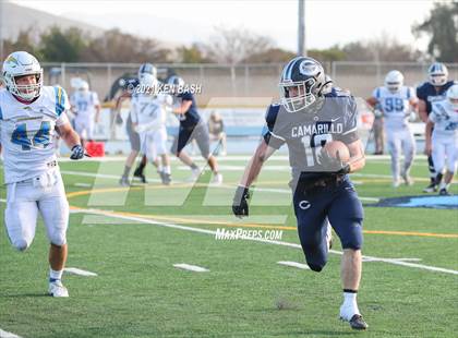 Thumbnail 3 in Agoura @ Camarillo photogallery.