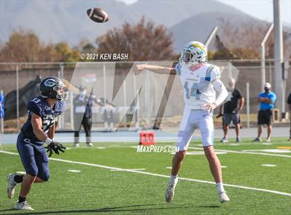 Thumbnail 2 in Agoura @ Camarillo photogallery.