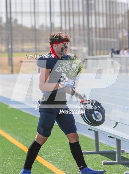 Thumbnail 2 in Agoura @ Camarillo photogallery.