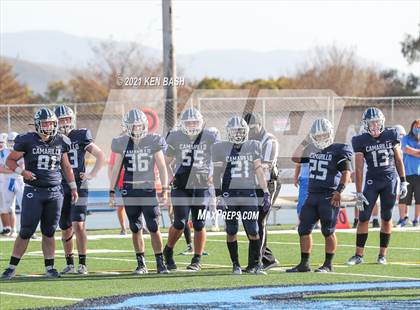 Thumbnail 1 in Agoura @ Camarillo photogallery.