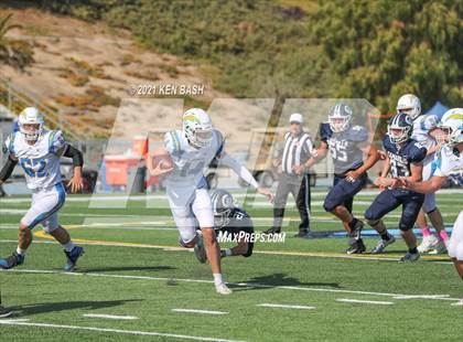 Thumbnail 3 in Agoura @ Camarillo photogallery.