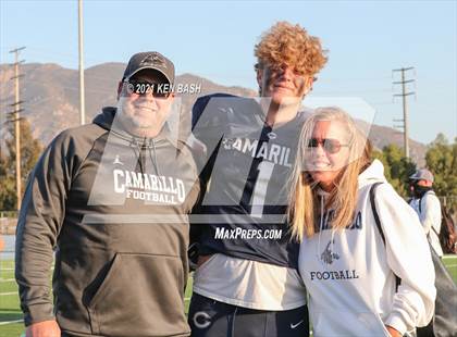 Thumbnail 1 in Agoura @ Camarillo photogallery.