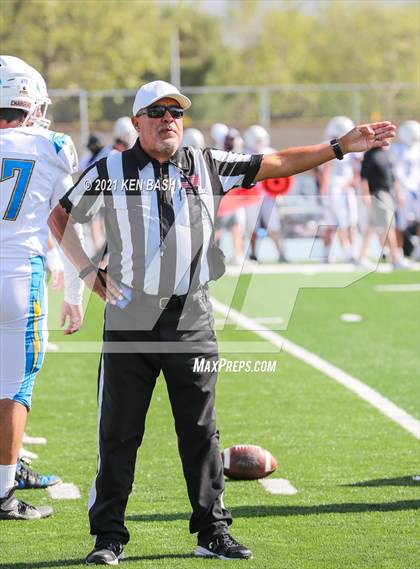 Thumbnail 1 in Agoura @ Camarillo photogallery.