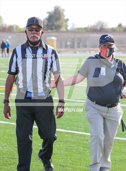 Thumbnail 2 in Agoura @ Camarillo photogallery.