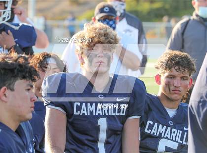 Thumbnail 3 in Agoura @ Camarillo photogallery.