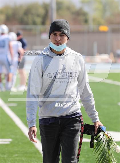 Thumbnail 2 in Agoura @ Camarillo photogallery.