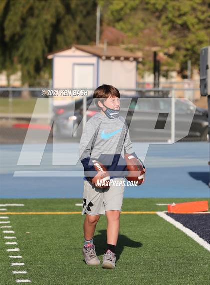 Thumbnail 1 in Agoura @ Camarillo photogallery.