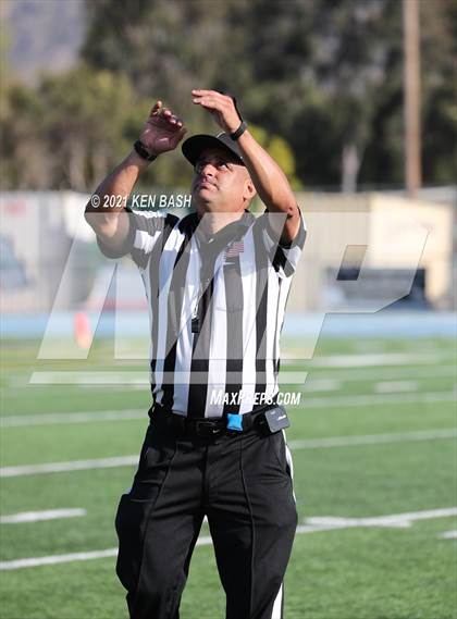 Thumbnail 2 in Agoura @ Camarillo photogallery.