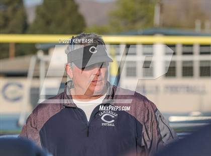 Thumbnail 3 in Agoura @ Camarillo photogallery.