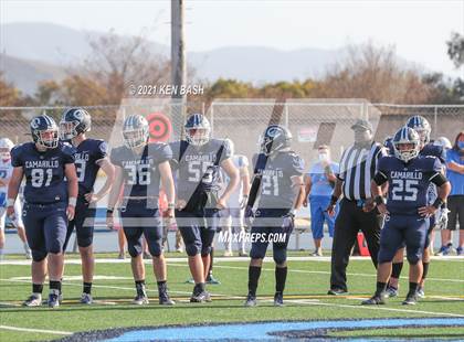 Thumbnail 2 in Agoura @ Camarillo photogallery.