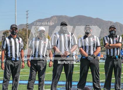 Thumbnail 3 in Agoura @ Camarillo photogallery.