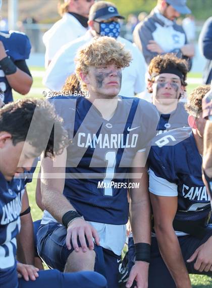 Thumbnail 1 in Agoura @ Camarillo photogallery.