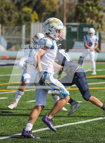 Thumbnail 2 in Agoura @ Camarillo photogallery.