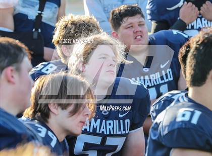 Thumbnail 2 in Agoura @ Camarillo photogallery.