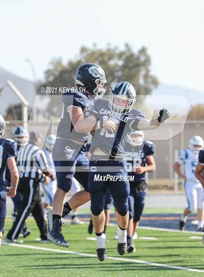 Thumbnail 2 in Agoura @ Camarillo photogallery.