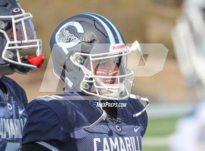 Thumbnail 1 in Agoura @ Camarillo photogallery.