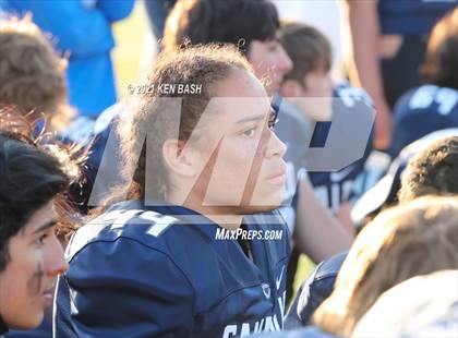 Thumbnail 1 in Agoura @ Camarillo photogallery.