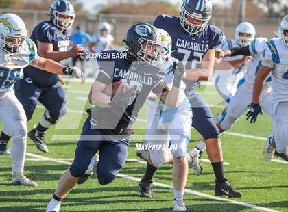 Thumbnail 3 in Agoura @ Camarillo photogallery.