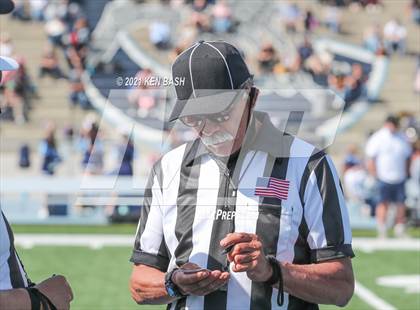 Thumbnail 2 in Agoura @ Camarillo photogallery.
