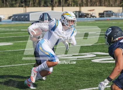 Thumbnail 2 in Agoura @ Camarillo photogallery.
