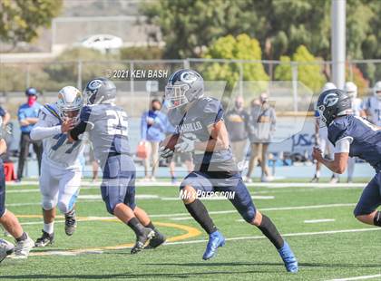 Thumbnail 1 in Agoura @ Camarillo photogallery.