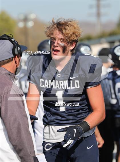 Thumbnail 3 in Agoura @ Camarillo photogallery.