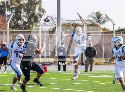Thumbnail 2 in Agoura @ Camarillo photogallery.