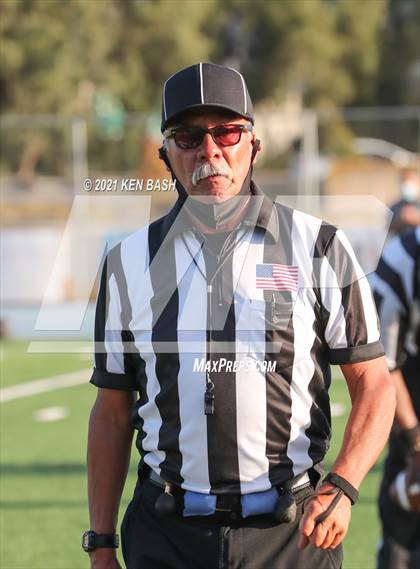Thumbnail 1 in Agoura @ Camarillo photogallery.