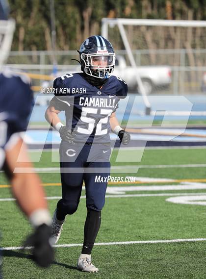 Thumbnail 3 in Agoura @ Camarillo photogallery.