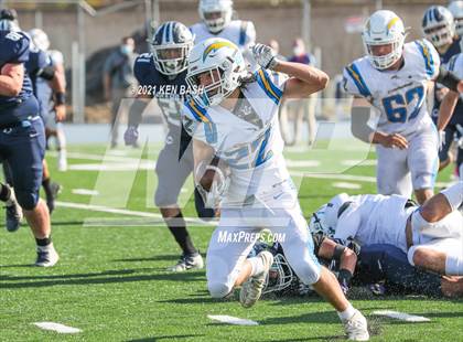 Thumbnail 3 in Agoura @ Camarillo photogallery.