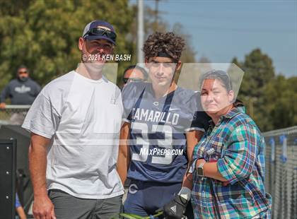 Thumbnail 2 in Agoura @ Camarillo photogallery.