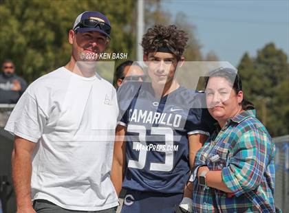 Thumbnail 3 in Agoura @ Camarillo photogallery.