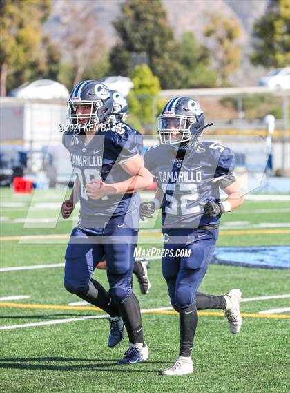 Thumbnail 3 in Agoura @ Camarillo photogallery.
