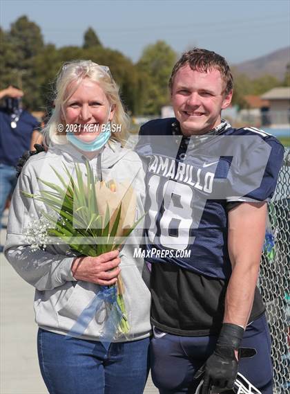Thumbnail 2 in Agoura @ Camarillo photogallery.
