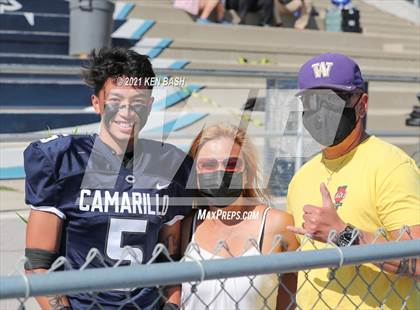 Thumbnail 2 in Agoura @ Camarillo photogallery.