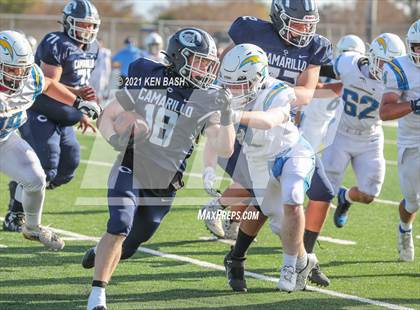 Thumbnail 2 in Agoura @ Camarillo photogallery.