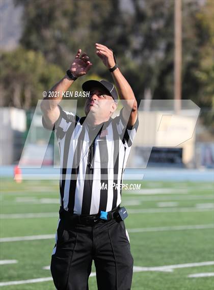 Thumbnail 3 in Agoura @ Camarillo photogallery.