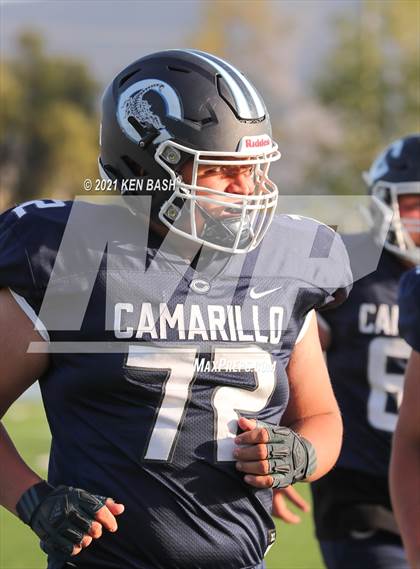 Thumbnail 2 in Agoura @ Camarillo photogallery.